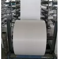 Рукав полипропиленовый 150 см фольдированый от завода-производителя
