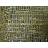 Мешок-сетка полипропиленовая 100х50х40 от завода-производителя